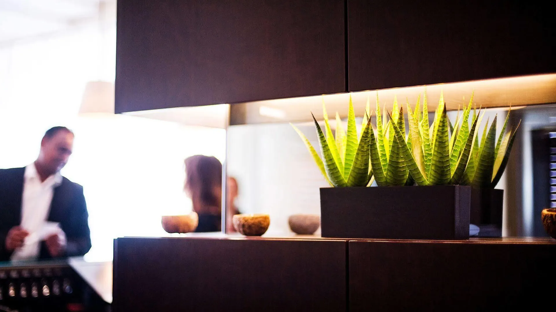 ****  Bristol Hotel - Frankfurt City - Central Station Франкфурт-на-Майне Германия