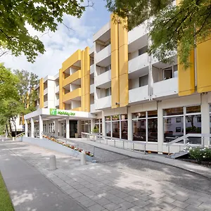 Sud, An Ihg 4* Мюнхен