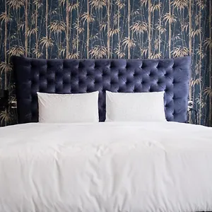 Apartamento Unica Milán