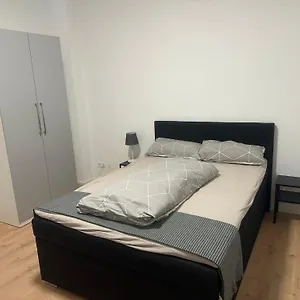 Apartment Cheema