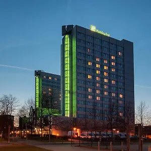 East 4* Берлин